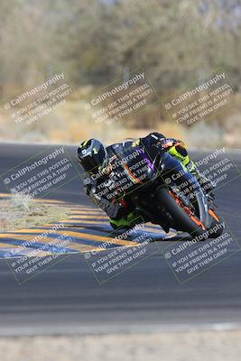 media/May-14-2023-SoCal Trackdays (Sun) [[024eb53b40]]/Turn 3 Set 1 (930am)/